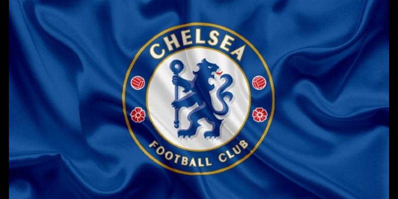 Logo mang nhiều ý nghĩa riêng biệt của CLB Chelsea