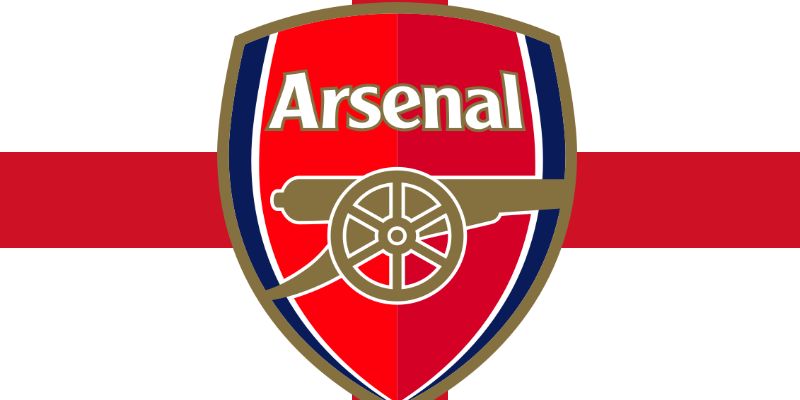 Arsenal là biểu tượng của thành London