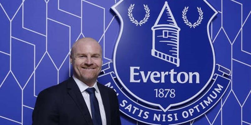 Everton có lịch sử lâu đời nhất merseyside