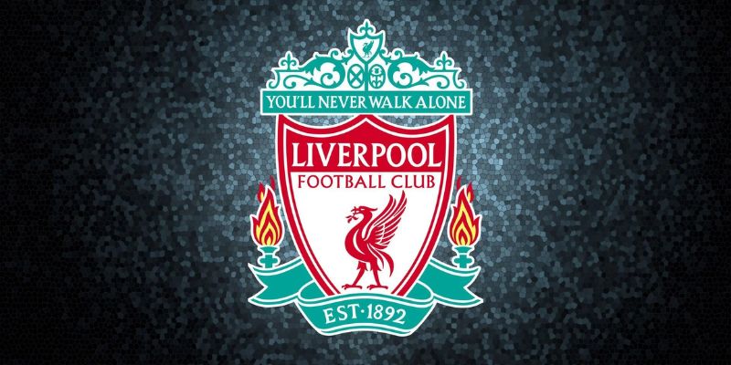 Liverpool là sức mạnh của sự đoàn kết